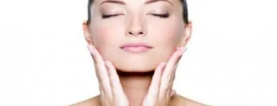 Unternehmen 6 Bild SILENA WELLNESS+BEAUTY Kosmetiksalons am Leipzig SN