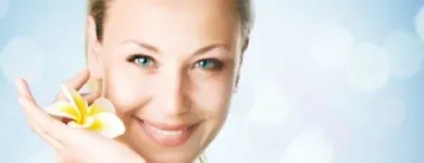 Unternehmen 2 Bild SILENA WELLNESS+BEAUTY Kosmetiksalons am Leipzig SN