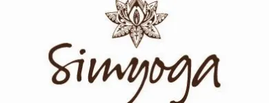 Unternehmen 1 Bild SIMYOGA YOGASCHULE MÜNSTER Yogaschulen, Gymnastikschulen am Münster NW