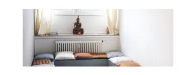 Unternehmen 3 Bild SIMYOGA YOGASCHULE MÜNSTER Yogaschulen, Gymnastikschulen am Münster NW