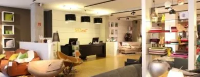 Unternehmen 4 Bild SITZART GMBH & CO. KG Raumausstatter, Innenausstatter am Münster NW