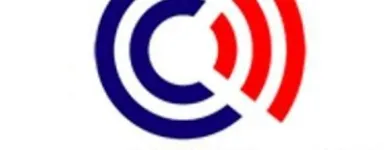 Unternehmen 7 Bild SOFTWAREUNION SWU Software Einzelhandel am Zwickau SN