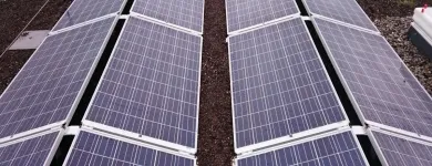Unternehmen 1 Bild SOLAR SCHOLKMANN GMBH Stromanbieter am Konstanz BW
