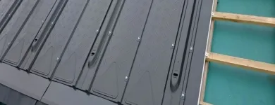 Unternehmen 2 Bild SOLAR SCHOLKMANN GMBH Stromanbieter am Konstanz BW