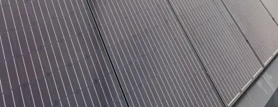 Unternehmen 3 Bild SOLAR SCHOLKMANN GMBH Stromanbieter am Konstanz BW