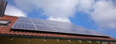 Unternehmen 4 Bild SOLAR SCHOLKMANN GMBH Stromanbieter am Konstanz BW