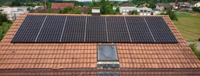 Unternehmen 5 Bild SOLAR SCHOLKMANN GMBH Stromanbieter am Konstanz BW