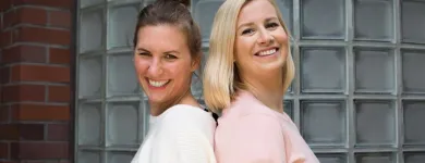 Unternehmen 2 Bild SOUL REBEL COACHING Gesundheitsdienste am Berlin BE