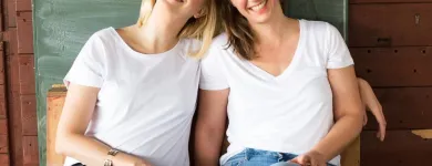 Unternehmen 3 Bild SOUL REBEL COACHING Gesundheitsdienste am Berlin BE