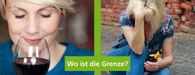 Unternehmen 1 Bild SOZIOTHERAPEUTISCHES WOHNHEIM EGGENHOF Ärzte am Uttenreuth BY