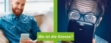 Unternehmen 2 Bild SOZIOTHERAPEUTISCHES WOHNHEIM EGGENHOF Ärzte am Uttenreuth BY