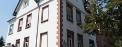 Unternehmen 10 Bild SPIES RECHTSANWÄLTE Rechtsanwälte am Frankfurt Am Main HE