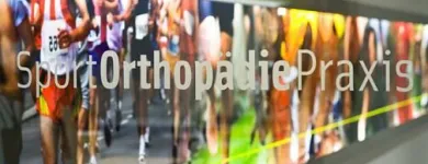 Unternehmen 2 Bild SPORTORTHOPÄDIE BREMEN Ärzte am Bremen HB