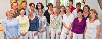 Unternehmen 3 Bild SPORTORTHOPÄDIE BREMEN Ärzte am Bremen HB