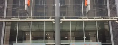 Unternehmen 3 Bild SPORTSCHECK LEIPZIG Textil, Bekleidung Einzelhandel am Leipzig SN