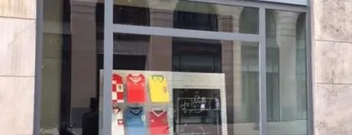 Unternehmen 19 Bild SPORTSCHECK LEIPZIG Textil, Bekleidung Einzelhandel am Leipzig SN