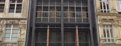 Unternehmen 9 Bild SPORTSCHECK LEIPZIG Textil, Bekleidung Einzelhandel am Leipzig SN