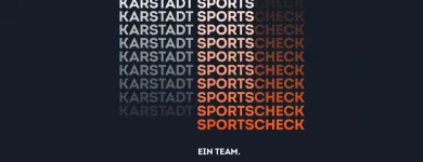 Unternehmen 5 Bild SPORTSCHECK MÜNSTER Textil, Bekleidung Einzelhandel am Münster NW