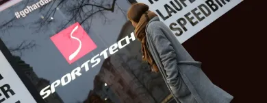 Unternehmen 9 Bild SPORTSTECH Sportartikel Hersteller am Berlin BE