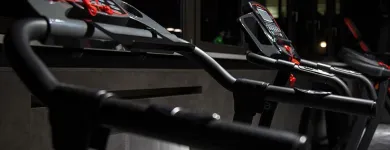 Unternehmen 4 Bild SPORTSTECH Sportartikel Hersteller am Berlin BE