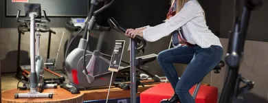 Unternehmen 6 Bild SPORTSTECH Sportartikel Hersteller am Berlin BE