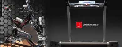 Unternehmen 7 Bild SPORTSTECH Sportartikel Hersteller am Berlin BE
