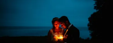 Unternehmen 1 Bild SPREE-LIEBE HOCHZEITSFOTOGRAFIE | HOCHZEITSFOTOGRAF BERLIN Tv, Hi-Fi, Film, Foto, Dienstleistungen am Berlin BE