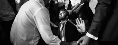 Unternehmen 2 Bild SPREE-LIEBE HOCHZEITSFOTOGRAFIE | HOCHZEITSFOTOGRAF BERLIN Tv, Hi-Fi, Film, Foto, Dienstleistungen am Berlin BE