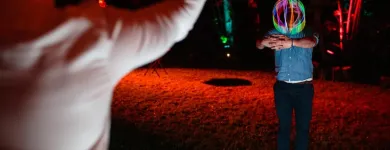 Unternehmen 3 Bild SPREE-LIEBE HOCHZEITSFOTOGRAFIE | HOCHZEITSFOTOGRAF BERLIN Tv, Hi-Fi, Film, Foto, Dienstleistungen am Berlin BE