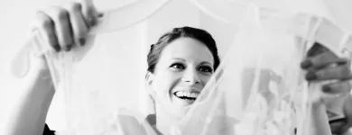 Unternehmen 4 Bild SPREE-LIEBE HOCHZEITSFOTOGRAFIE | HOCHZEITSFOTOGRAF BERLIN Tv, Hi-Fi, Film, Foto, Dienstleistungen am Berlin BE