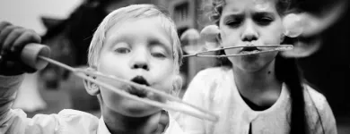 Unternehmen 5 Bild SPREE-LIEBE HOCHZEITSFOTOGRAFIE | HOCHZEITSFOTOGRAF BERLIN Tv, Hi-Fi, Film, Foto, Dienstleistungen am Berlin BE