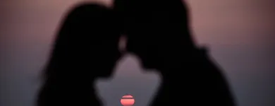 Unternehmen 6 Bild SPREE-LIEBE HOCHZEITSFOTOGRAFIE | HOCHZEITSFOTOGRAF BERLIN Tv, Hi-Fi, Film, Foto, Dienstleistungen am Berlin BE