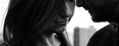 Unternehmen 7 Bild SPREE-LIEBE HOCHZEITSFOTOGRAFIE | HOCHZEITSFOTOGRAF BERLIN Tv, Hi-Fi, Film, Foto, Dienstleistungen am Berlin BE