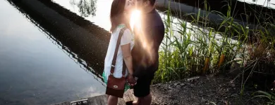 Unternehmen 8 Bild SPREE-LIEBE HOCHZEITSFOTOGRAFIE | HOCHZEITSFOTOGRAF BERLIN Tv, Hi-Fi, Film, Foto, Dienstleistungen am Berlin BE