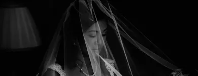 Unternehmen 9 Bild SPREE-LIEBE HOCHZEITSFOTOGRAFIE | HOCHZEITSFOTOGRAF BERLIN Tv, Hi-Fi, Film, Foto, Dienstleistungen am Berlin BE