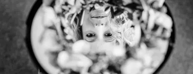 Unternehmen 10 Bild SPREE-LIEBE HOCHZEITSFOTOGRAFIE | HOCHZEITSFOTOGRAF BERLIN Tv, Hi-Fi, Film, Foto, Dienstleistungen am Berlin BE