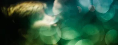 Unternehmen 11 Bild SPREE-LIEBE HOCHZEITSFOTOGRAFIE | HOCHZEITSFOTOGRAF BERLIN Tv, Hi-Fi, Film, Foto, Dienstleistungen am Berlin BE