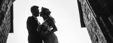 Unternehmen 12 Bild SPREE-LIEBE HOCHZEITSFOTOGRAFIE | HOCHZEITSFOTOGRAF BERLIN Tv, Hi-Fi, Film, Foto, Dienstleistungen am Berlin BE