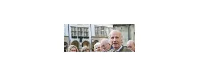 Unternehmen 12 Bild STADT LUPE MÜNSTER TOURISTIK UND FÜHRUNGEN Reiseunternehmen, Verkehrsbetrieb am Münster NW