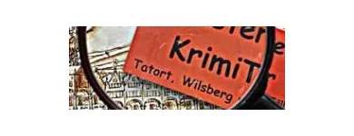 Unternehmen 15 Bild STADT LUPE MÜNSTER TOURISTIK UND FÜHRUNGEN Reiseunternehmen, Verkehrsbetrieb am Münster NW