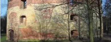 Unternehmen 16 Bild STADT LUPE MÜNSTER TOURISTIK UND FÜHRUNGEN Reiseunternehmen, Verkehrsbetrieb am Münster NW