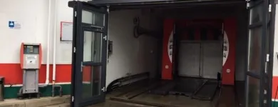 Unternehmen 1 Bild STAR TANKSTELLE Tankstellen am Osterode Am Harz NI
