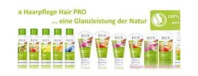 Unternehmen 2 Bild STARAROMA Ärzte am Munster NI