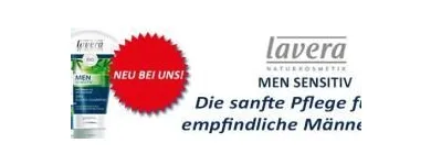 Unternehmen 3 Bild STARAROMA Ärzte am Munster NI
