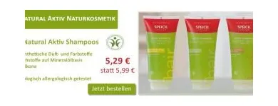 Unternehmen 4 Bild STARAROMA Ärzte am Munster NI