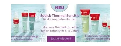 Unternehmen 5 Bild STARAROMA Ärzte am Munster NI