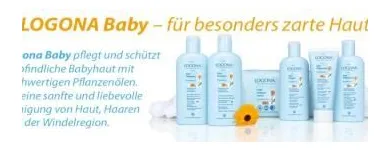 Unternehmen 7 Bild STARAROMA Ärzte am Munster NI