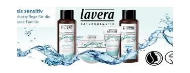 Unternehmen 8 Bild STARAROMA Ärzte am Munster NI
