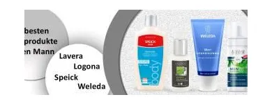 Unternehmen 10 Bild STARAROMA Ärzte am Munster NI