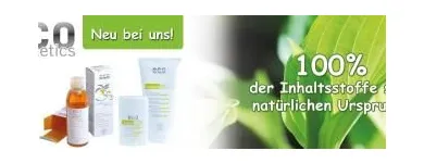 Unternehmen 11 Bild STARAROMA Ärzte am Munster NI
